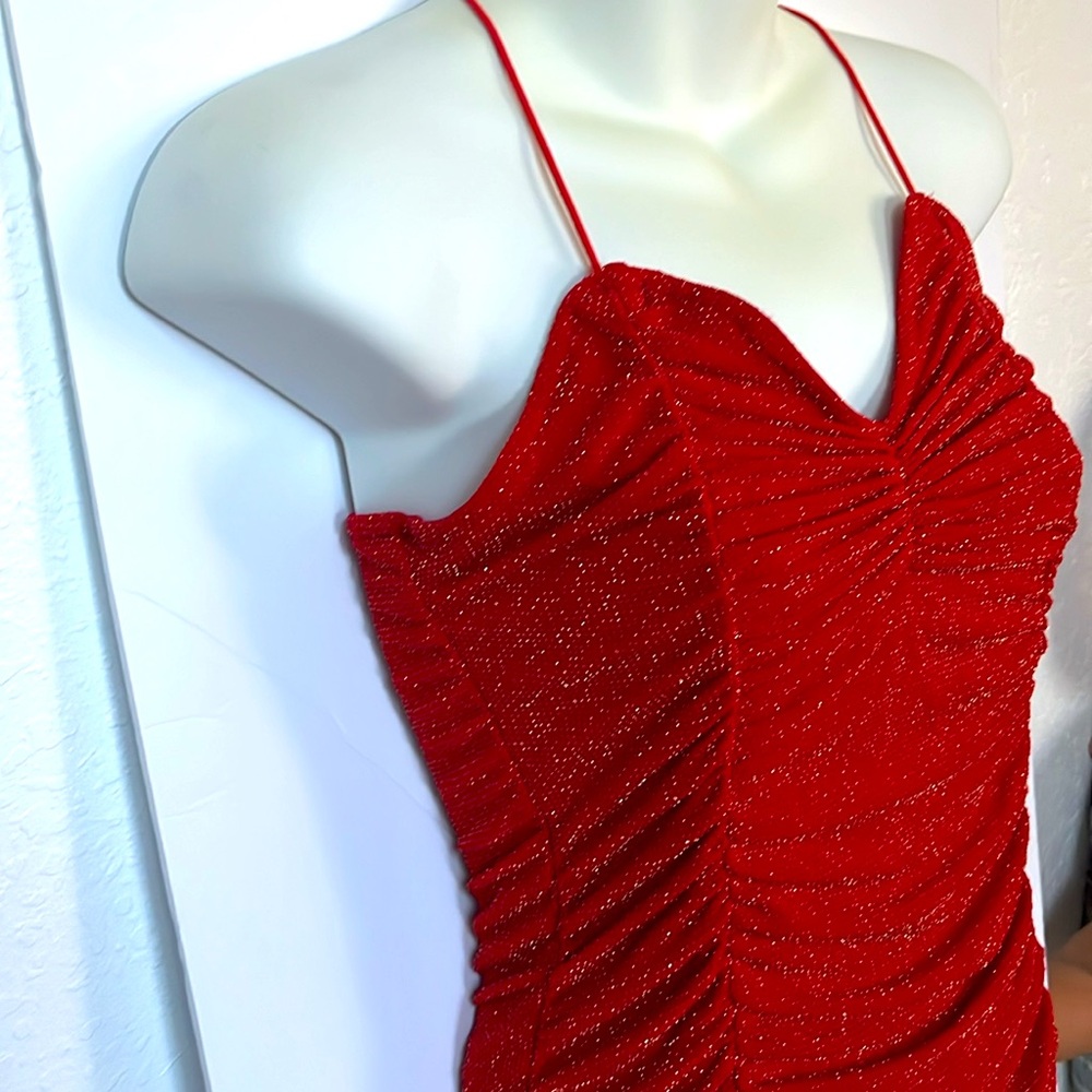 Brand new holiday inner tops
